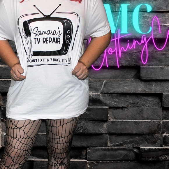 Samara's TV Repair - Picture 2 of 3